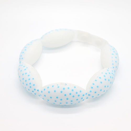 SUO 18°ICE for dogs CANDY suodog_18_candy