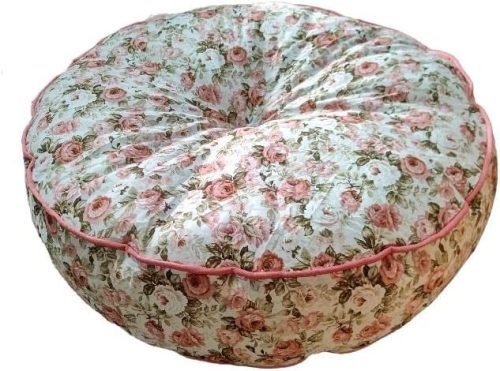 あした フロアクッション