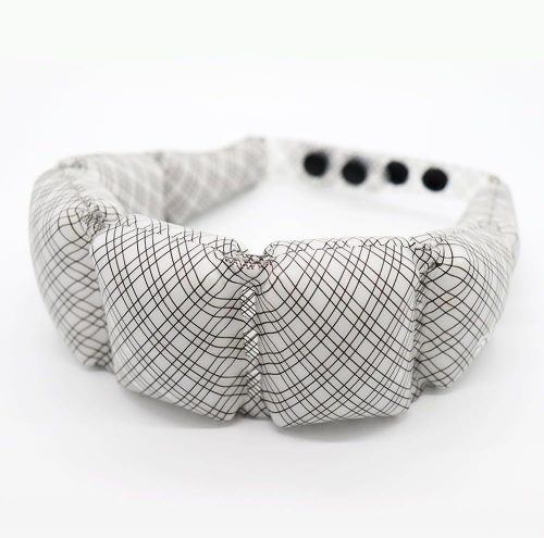 SUO 18°ICE for dogs WBAND suodog_18wband