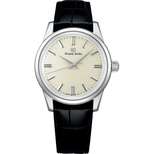 グランドセイコー(Grand Seiko) Elegance Collection SBGW301