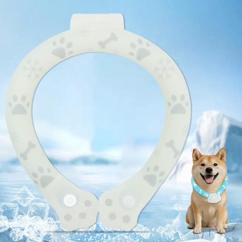 PAERDUO 犬用ネッククーラー SKJP-BQ