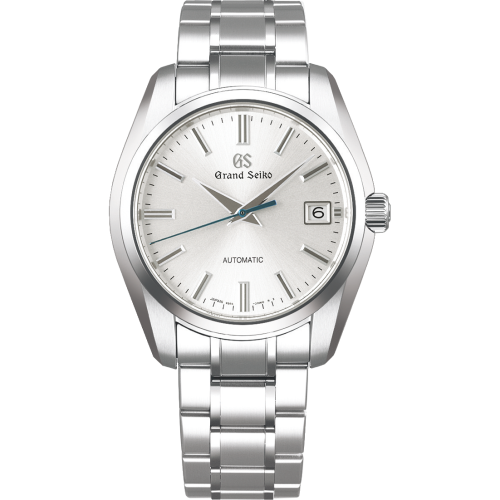 グランドセイコー(Grand Seiko) Heritage Collection SBGR315
