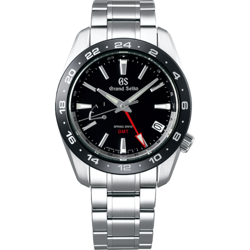 グランドセイコー(Grand Seiko) Sport Collection SBGE253