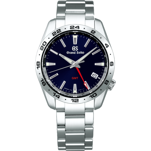 グランドセイコー(Grand Seiko) Sport Collection SBGN029