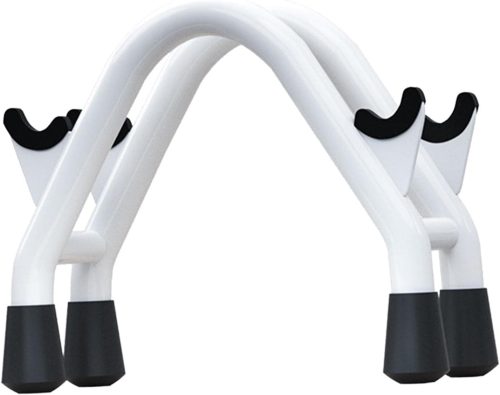 amleso ダンベル収納ラック