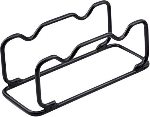 Laideyilan ダンベルラック