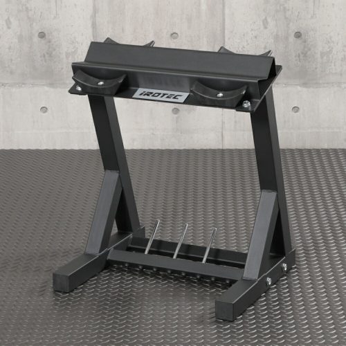 アイロテック(IROTEC) パワーストレージダンベルラック