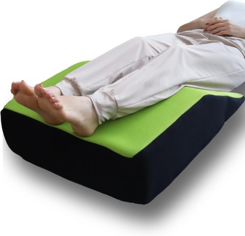 HeadHunter 首狩り族のフットマットレス