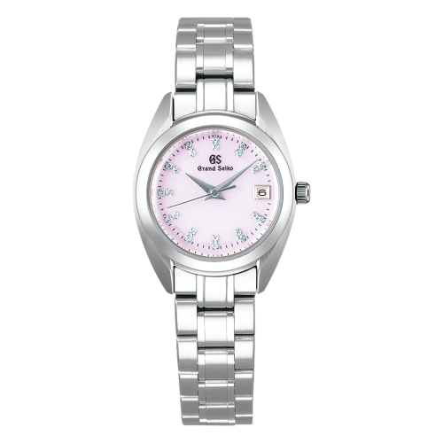 グランドセイコー(Grand Seiko) Heritage Collection STGF277