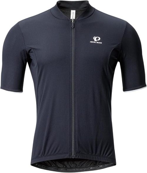 パールイズミ(PEARL IZUMI) ファースト ジャージ 600-B