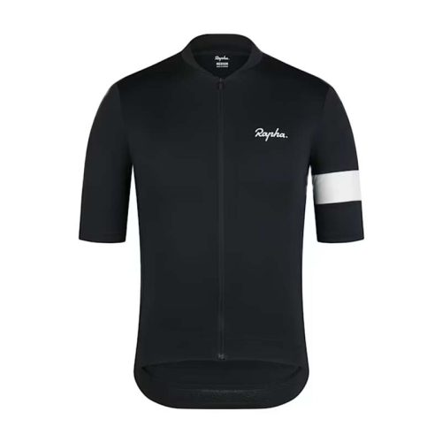 ラファ(Rapha) メンズ コア ジャージ