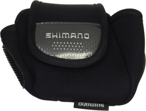 シマノ(SHIMANO) リールガード PC-032L