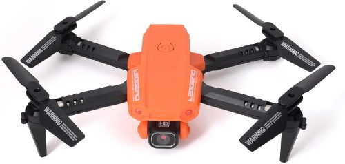 ジーフォース(G-FORCE) LEGGERO