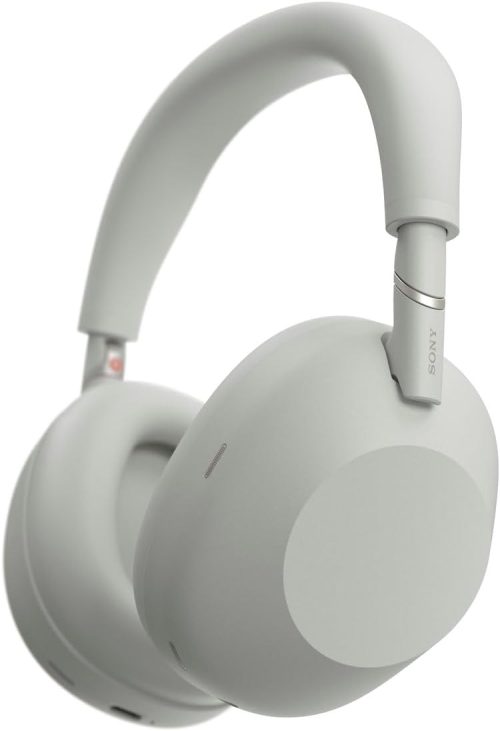 UGREEN Studio Pro ノイズキャンセリングヘッドホン UGREEN Studio Pro 48dB ANC ワイヤレスヘッドホン オーバー