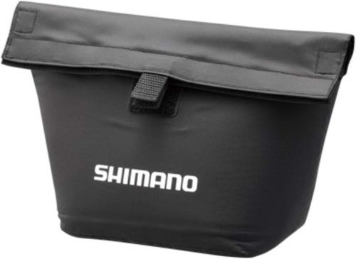 シマノ(SHIMANO) リールスプラッシュガード BP-037S