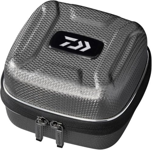 ダイワ(Daiwa) セミハードリールカバー(A)
