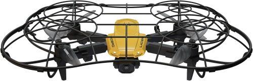 ジーフォース(G-FORCE) LACIERO RTFセット