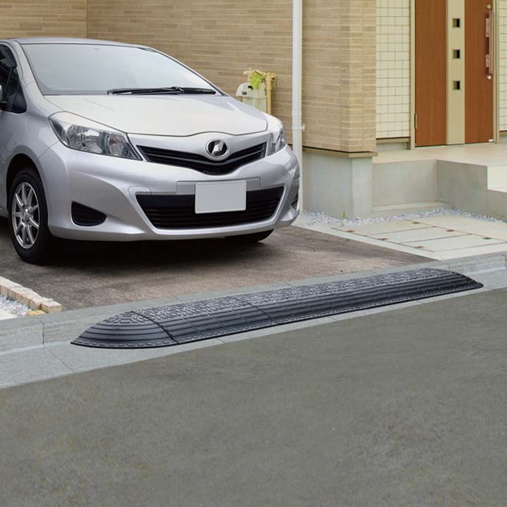 カー用品のイメージ