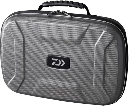 Daiwa スピニングリール 収納ケース付き Daiwa スピニングリール 収納ケース付き 楽天市場】ダイワ