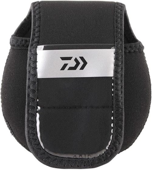 ダイワ(Daiwa) ネオリールカバー(B)