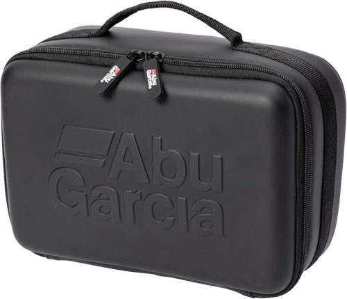 アブガルシア(Abu Garcia) リールケース2