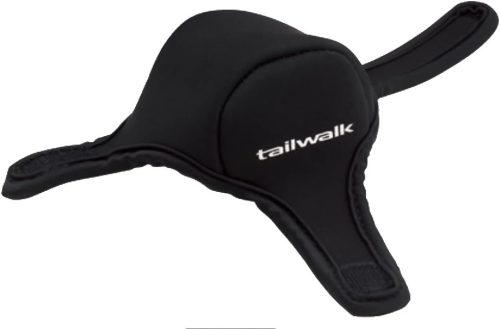 テイルウォーク(tailwalk) リールカバー タイプBC