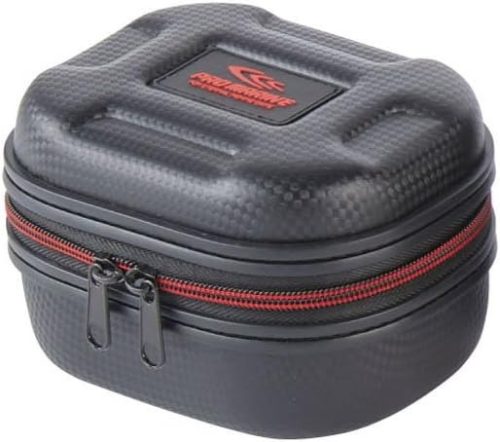 プロマリン(PRO MARINE) ハードマルチケース