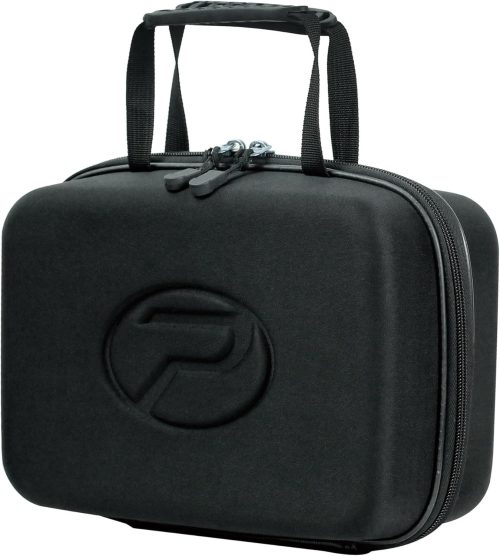 プロックス(PROX) マルチリールバッグ