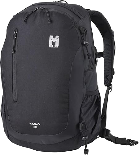 ミレー(Millet) リュック クーラ 30 MIS0545