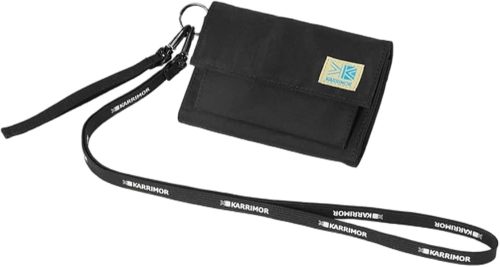 カリマー(karrimor) VT wallet