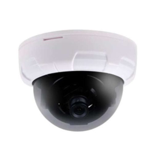 マザーツール(MotherTool) ドーム型AHDカメラ MTD-E716AHD
