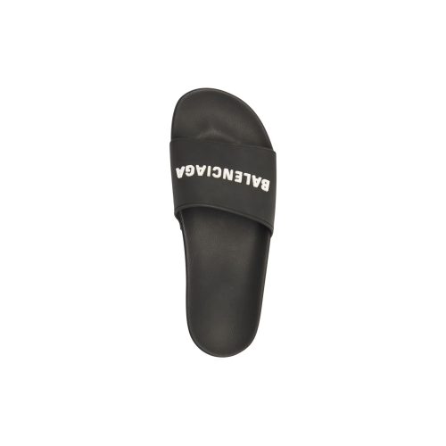 バレンシアガ(BALENCIAGA) Pool Slide サンダル