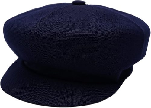 カンゴール(KANGOL) TROPIC SPITFIRE