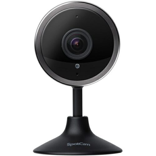 スポットカム(SpotCam) Pano 2+