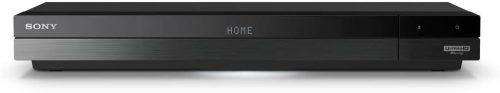 ソニー(SONY) ブルーレイレコーダー BDZ-FBT2200