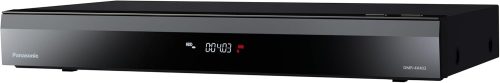 パナソニック(Panasonic) 全自動4Kディーガ DMR-4X403