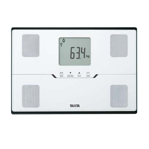 タニタ(TANITA) 体組成計 BC-768