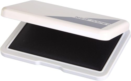 マックス(MAX) 瞬乾 スタンプ台 カミバコ SA-203SE