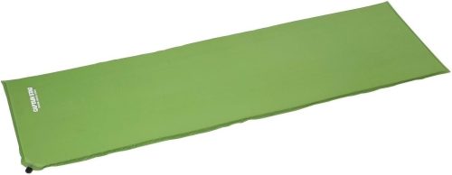 キャプテンスタッグ(CAPTAIN STAG) インフレーティングマット UB-3016