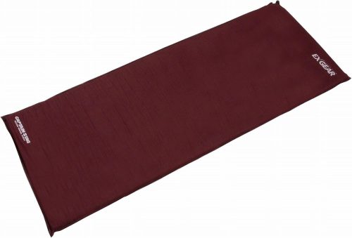キャプテンスタッグ(CAPTAIN STAG) エクスギア インフレーティングマット UB-3027