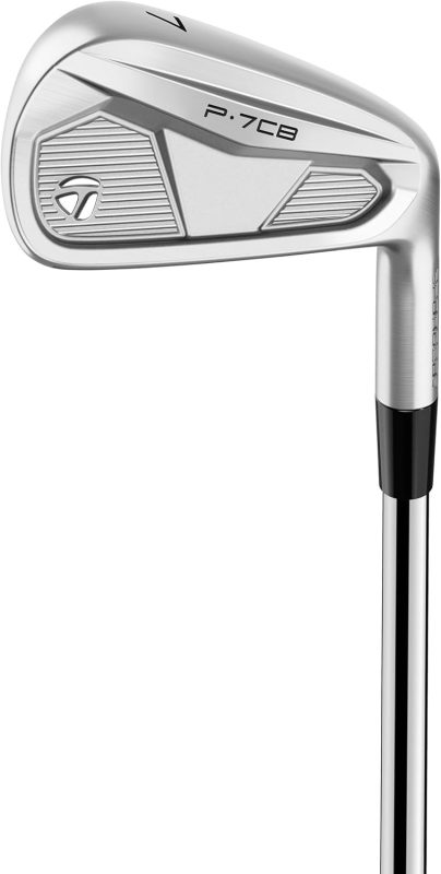 テーラーメイド(TaylorMade) New P7CB アイアン