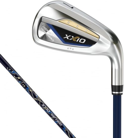 ダンロップ(DUNLOP) ゼクシオ 13 アイアン