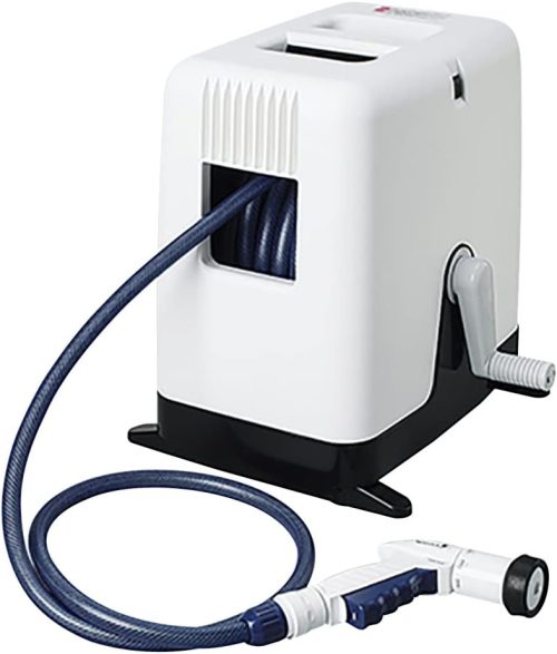 タカギ(takagi) BOXYツイスター 20m RC220TNB