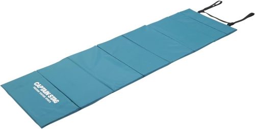 キャプテンスタッグ(CAPTAIN STAG) キャンピングFDマット M M-3304