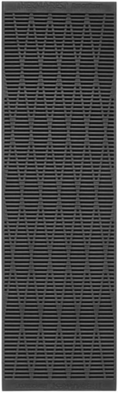 サーマレスト(THERMAREST) リッジレスト クラシック レギュラー 30432