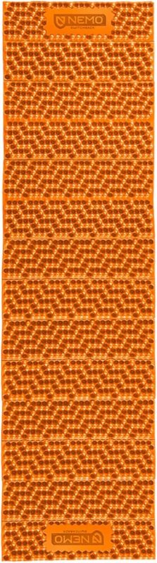 ニーモ・イクイップメント(NEMO Equipment) スイッチバック レギュラー NM-SWB