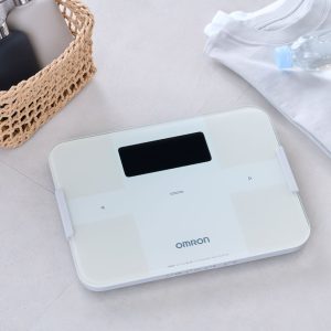 スマホ連動できる体重計・体組成計のおすすめ10選。自動転送できる人気モデルも