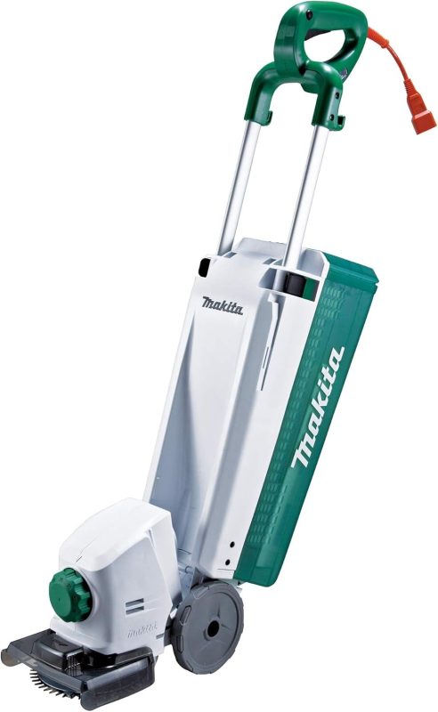 マキタ(MAKITA) 芝刈機 MLM1610