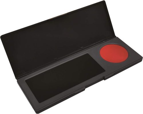 サンビー シュスタ 速乾 GF-S02