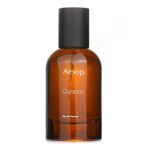 イソップ(Aesop) オラノン オードパルファム